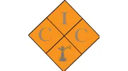 Callaway Irrigation