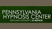 PA Hypnosis Center