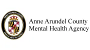 Anne Arundel County Mental Health Agency