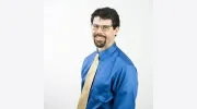 Rebuck & Associates Eye Care