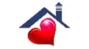 Seniors Choice Home Care