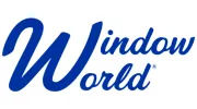 Window World of Delmarva