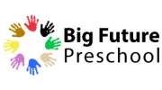 Big Future Preschool