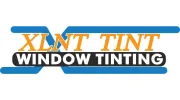 Xlnt Tint Of Mid Atlantic