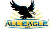 All Eagle