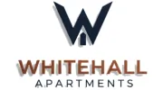 Whitehall Apartments