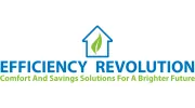 Efficiency Revolution