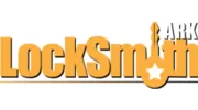 Ark Locksmith