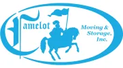 Camelot Movers