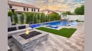 CGL Landscaping
