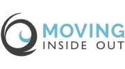 Moving Inside Out