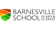 Barnesville School of Arts & Sciences