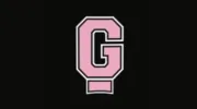 Pink Gloves Boxing
