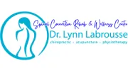 Dr. Lynn Labrousse