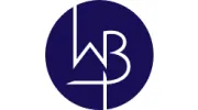 Wade & Associates Builders