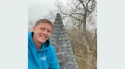 Rustemeyer Roofing