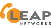 Leap Networks