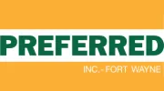 Preferred Fort Wayne