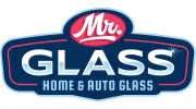 Mister Glass