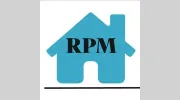Rapid Property Management