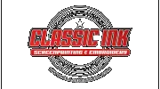 Classic Ink USA