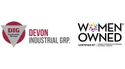 Devon Industrial Group