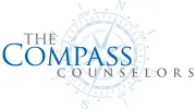 The Compass Counselors