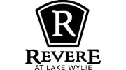 Revere at Lake Wylie