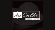 Asa Carlton