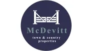 McDevitt Town & Country Properties