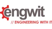 Engineering with IT