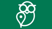 Sapiat Asset Management