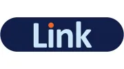 Link Media Outdoor