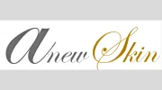AnewSkin Medspa