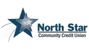 North Star Community Credit Union