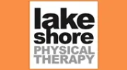 Lakeshore Physical Therapy