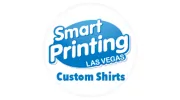 Smart Printing Las Vegas