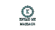 Knead Me Massage