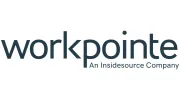 Workpointe