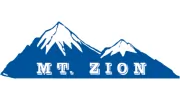 Mt. Zion Material Handling