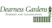 Dearness Gardens