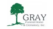Gray Funeral Home