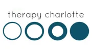 Therapy Charlotte