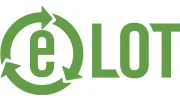 eLot Recycling