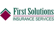 First Solutions Insurance Services