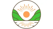 Adonizio Funeral Home