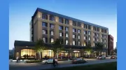 Origin Hotel