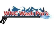 WNC Wash Pro's