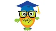 The Knowledge Nest