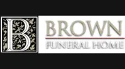 Brown Funeral Home